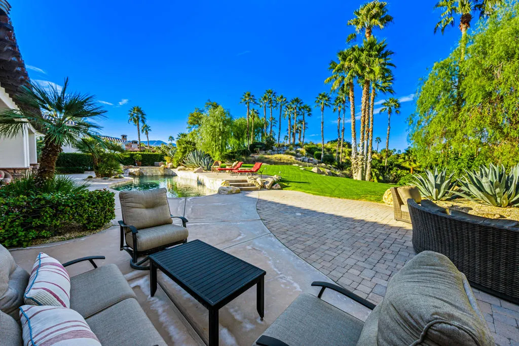 52465 Via Dona, La Quinta, California 92253 home-pic-43